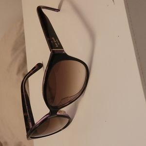 Kate spade kiersten sunglasses
